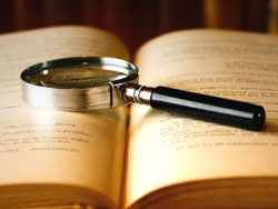 UOCE-enrol