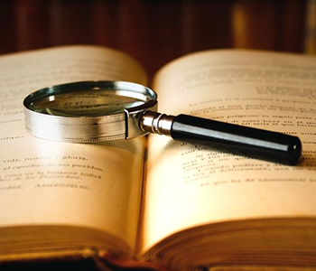 UOCE-enrol