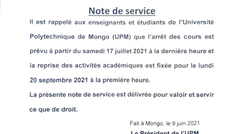 WhatsApp Image 2021-06-18 at 10.36.07 (1)